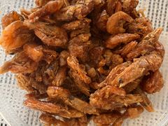 -金丝饭庄(金丝新天地保障性住宅小区店)