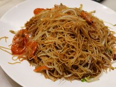 -华盛丰温州大排档(东三环南路店)