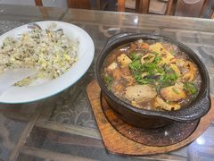-广迎居老正兴菜馆