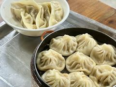 -阊门姚记豆浆(总店)