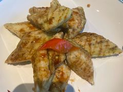 -小炳胜(卓悦中心店)