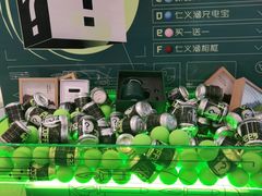 -仁义涵西餐·咖啡(中华巴洛克店)