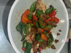 -春盛渔府(江宁开发区店)