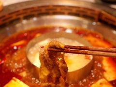 -火鳳祥美蛙牛肉自助(青悦城店)