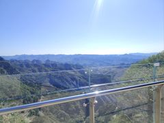 -潭溪山