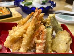 -桃屋日本料理(清华科技园店)