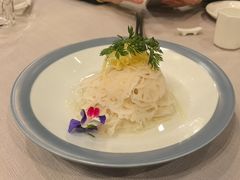 北京烤鸭-峨嵋酒家(牡丹园店)