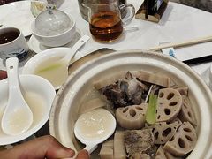 -顺德渔村·岭南一号