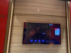 -潮歌KTV(长江北路店)