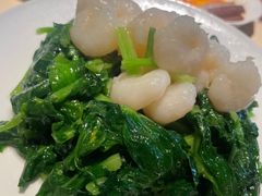 -鼎泰丰(当代商城店)