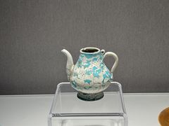 -景德镇中国陶瓷博物馆