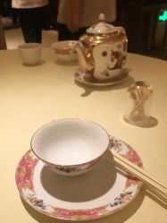 -惠食佳·宴会厅(滨江西路店)