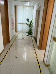 -苏州卫康美容医院