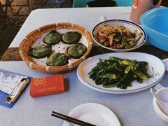 -大师傅金奖啤酒鱼(西街口总店)