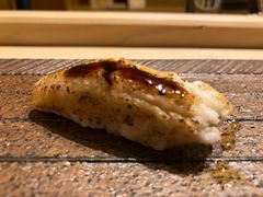 -鮨一日本料理(大中华店)