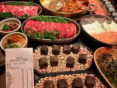 -热辣宗师·串串火锅(万达金街店)