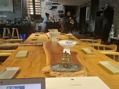 -瓷语堂(上海五维空间创意园店)