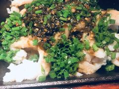 -老头儿油爆虾·知味杭州(爱琴海购物中心)