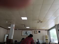-马庆安羊汤馆(总店)