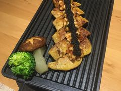 -本逸·割烹料理(湖墅店)
