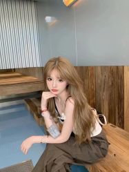 -FINE HAIR 烫染专业设计