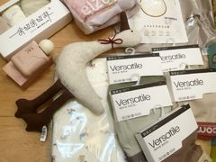 -杭州东升服装小商品市场