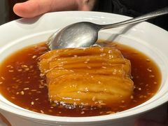 -面辣子·陕西家乡菜(钟楼店)