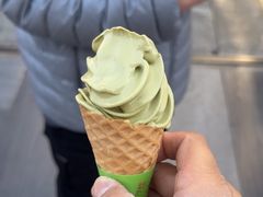 -吴裕泰茶庄(前门大街店)