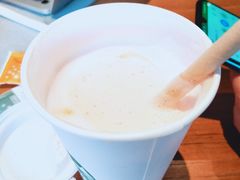 -星巴克(成都科学城店)