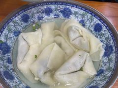 -荣阳楼(山塘街店)