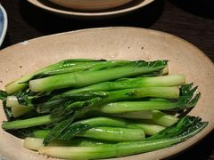 -玖五京菜(杭州城北万象城店)