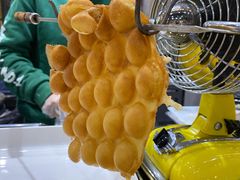 -美芝莲(领展购物广场中关村店)