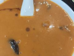 -方中山胡辣汤(成都首店)