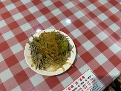 -孟记粥铺·家常菜·烧烤·粥(亚运村店)