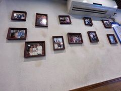 -大唐靓汤江门私房菜(景田店)