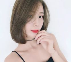 点击看大图 -GIRL STYLE 烫发·染发沙龙