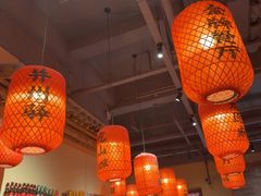 -山四砂锅(太原钟楼街店)