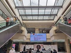 -上海中医药大学附属曙光医院(东部)