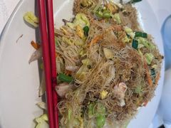 -南门食仙·手工福州菜(南门兜店)