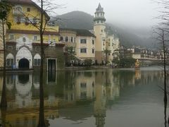 android_upload_pic-东部华侨城