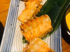 -三月居酒屋(青年大街店)