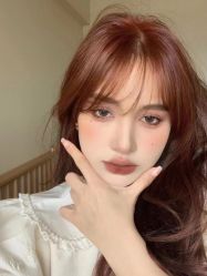 -INSTYLE·SALON