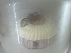 -DQ·蛋糕·冰淇淋(通州万达店)