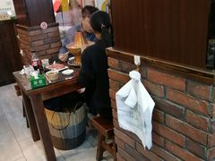 -爆肚冯(廊房二条店)