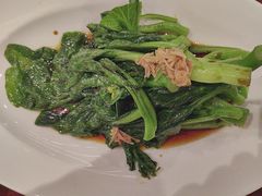 -古南都·老广东酒楼(龙江店)
