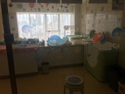 -养月堂中医养生月子会所(中心妇产店)