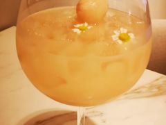 芭蕾课-théATRE 茶聚场(王府中環店)