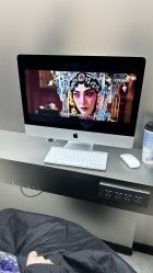 -FOR YOU造型