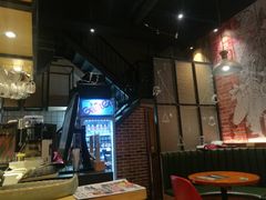 -披萨Pizza 2002(瑞源·名嘉国际店)
