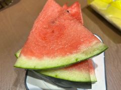 -今今转转自助小火锅(天祥广场店)